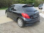 Peugeot 207 - fotka číslo 8