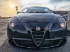 Alfa Romeo MiTo - fotka číslo 0