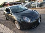 Alfa Romeo MiTo - fotka číslo 9