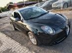 Alfa Romeo MiTo - fotka číslo 10