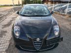 Alfa Romeo MiTo - fotka číslo 3