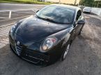 Alfa Romeo MiTo - fotka číslo 7