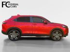 Honda HR-V - fotka číslo 5