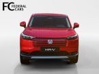 Honda HR-V - fotka číslo 7