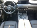 Mazda CX-80 - fotka číslo 9