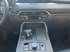 Mazda CX-80 - fotka číslo 10