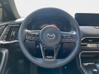Mazda CX-80 - fotka číslo 11