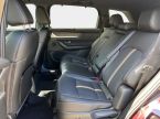 Mazda CX-80 - fotka číslo 12