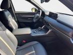 Mazda CX-80 - fotka číslo 14