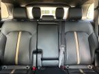 Mazda CX-80 - fotka číslo 15