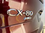 Mazda CX-80 - fotka číslo 18
