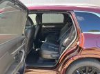 Mazda CX-80 - fotka číslo 19