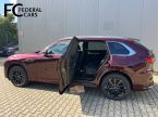 Mazda CX-80 - fotka číslo 20