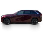 Mazda CX-80 - fotka číslo 1