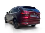 Mazda CX-80 - fotka číslo 2