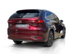 Mazda CX-80 - fotka číslo 4