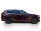 Mazda CX-80 - fotka číslo 5