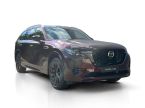 Mazda CX-80 - fotka číslo 6