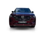 Mazda CX-80 - fotka číslo 7