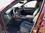 Mazda CX-80 - fotka číslo 8
