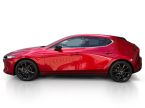 Mazda 3 - fotka číslo 2