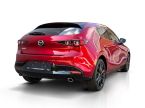 Mazda 3 - fotka číslo 5