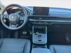 Honda CR-V - fotka číslo 9