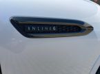 Mazda CX-60 - fotka číslo 14
