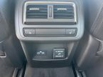 Mazda CX-60 - fotka číslo 15