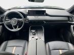 Mazda CX-60 - fotka číslo 7