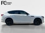 Mazda CX-60 - fotka číslo 4