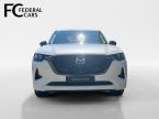 Mazda CX-60 - fotka číslo 6