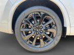 Mazda CX-60 - fotka číslo 12