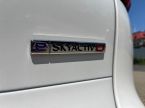 Mazda CX-60 - fotka číslo 13