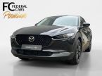 Mazda CX-30 - fotka číslo 0