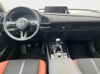 Mazda CX-30 - fotka číslo 9