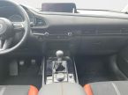 Mazda CX-30 - fotka číslo 10