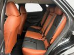 Mazda CX-30 - fotka číslo 12
