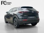 Mazda CX-30 - fotka číslo 2