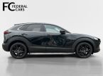 Mazda CX-30 - fotka číslo 5