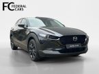 Mazda CX-30 - fotka číslo 6