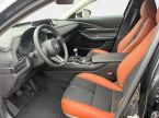 Mazda CX-30 - fotka číslo 8