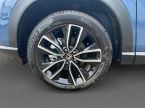 Honda HR-V - fotka číslo 8
