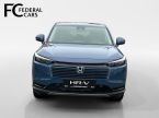 Honda HR-V - fotka číslo 7