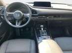 Mazda CX-30 - fotka číslo 9