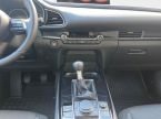 Mazda CX-30 - fotka číslo 10
