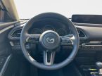 Mazda CX-30 - fotka číslo 11