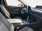 Mazda CX-30 - fotka číslo 14