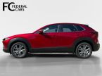 Mazda CX-30 - fotka číslo 1