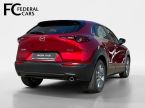 Mazda CX-30 - fotka číslo 4